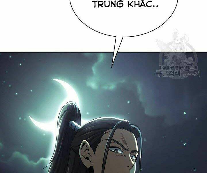 quán trọ phong ba chapter 37 - Trang 2