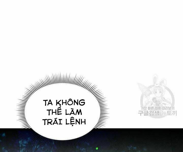 quán trọ phong ba chapter 37 - Trang 2