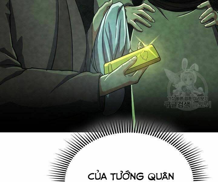 quán trọ phong ba chapter 37 - Trang 2