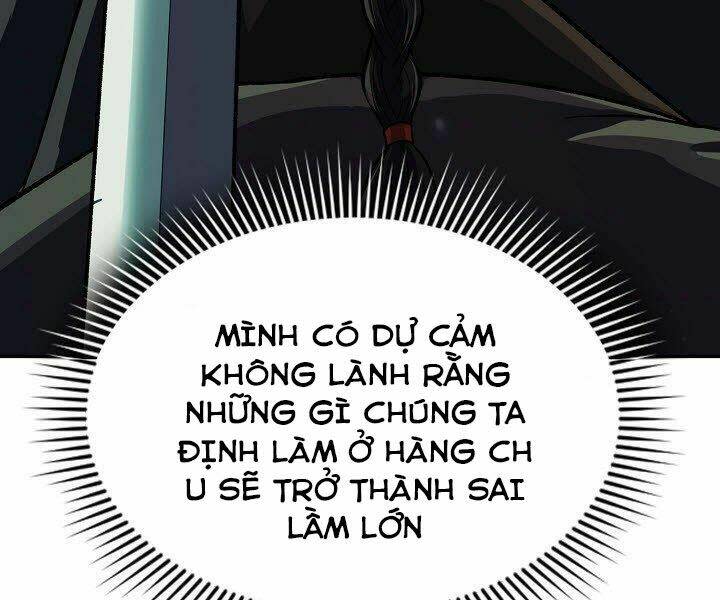 quán trọ phong ba chapter 37 - Trang 2