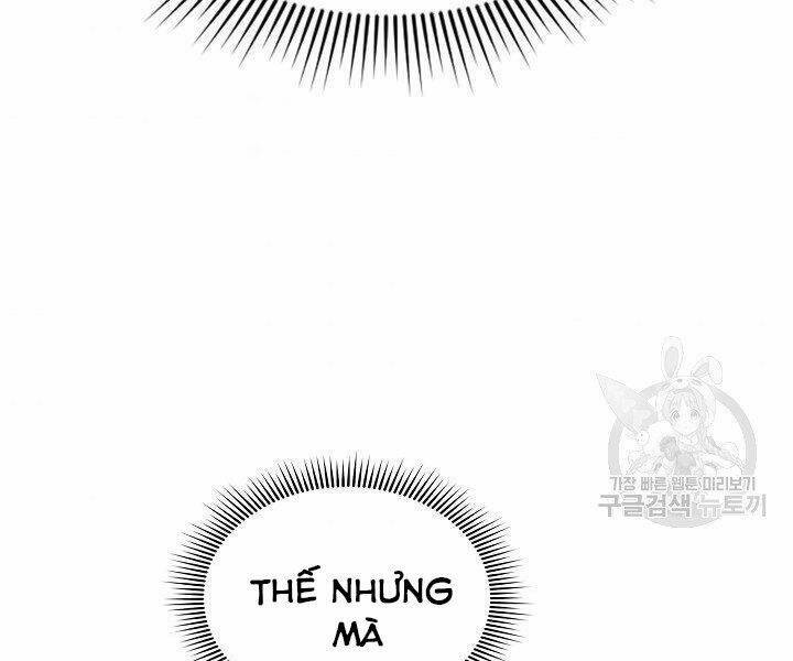 quán trọ phong ba chapter 37 - Trang 2