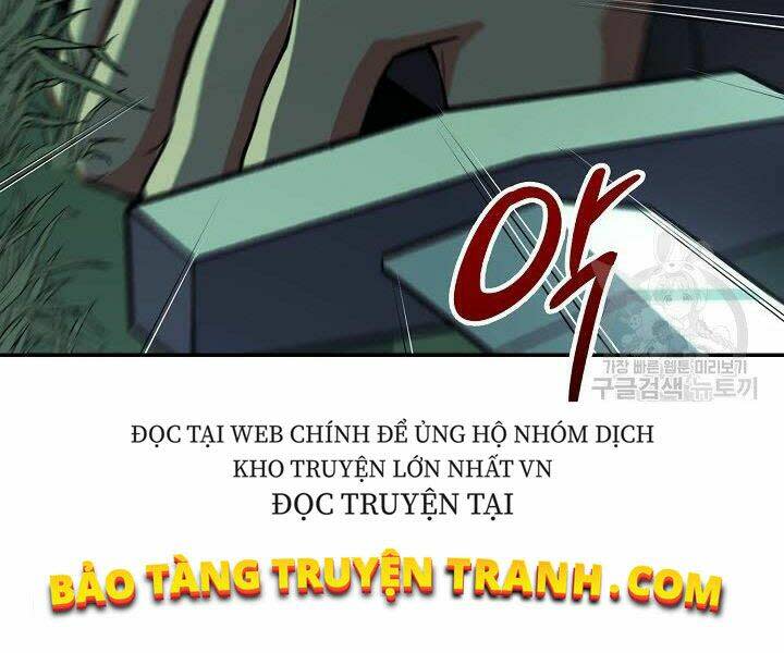 quán trọ phong ba chapter 37 - Trang 2