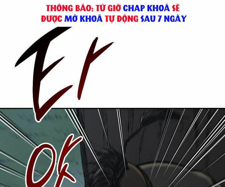 quán trọ phong ba chapter 37 - Trang 2