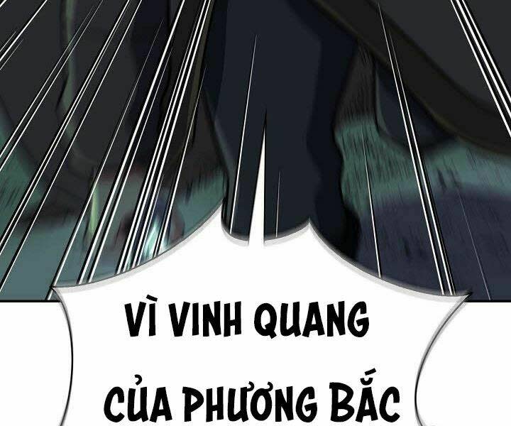 quán trọ phong ba chapter 37 - Trang 2