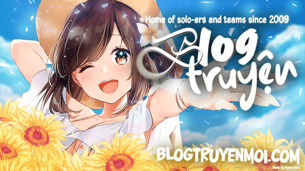 since i’ve entered the world of romantic comedy manga, i’ll do my best to make the losing heroine happy. chapter 6.2 - Trang 2