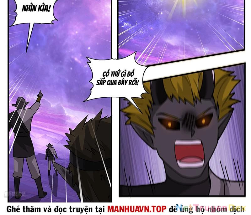 võ luyện đỉnh phong Chapter 3805 - Next Chapter 3806