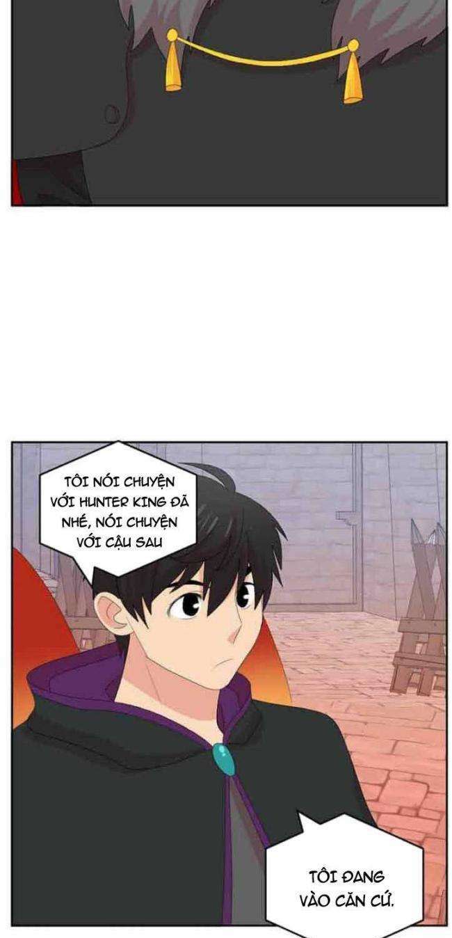 mọt sách chapter 167 - Next chapter 168