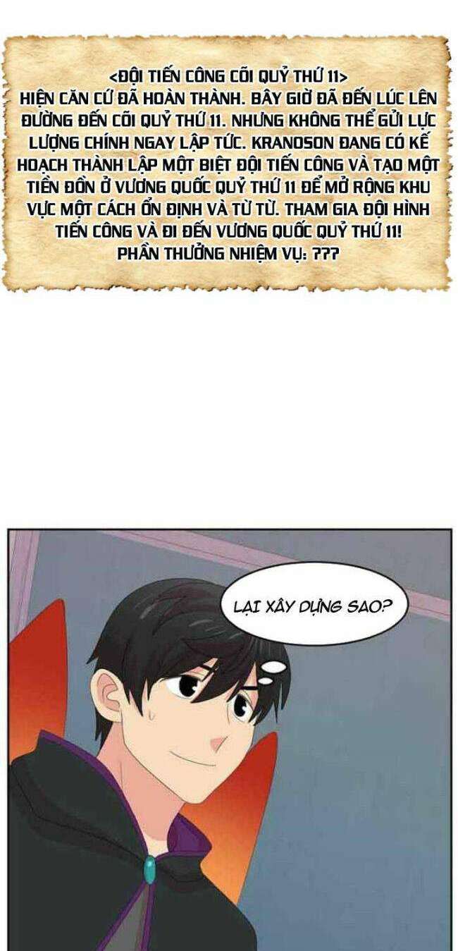 mọt sách chapter 167 - Next chapter 168