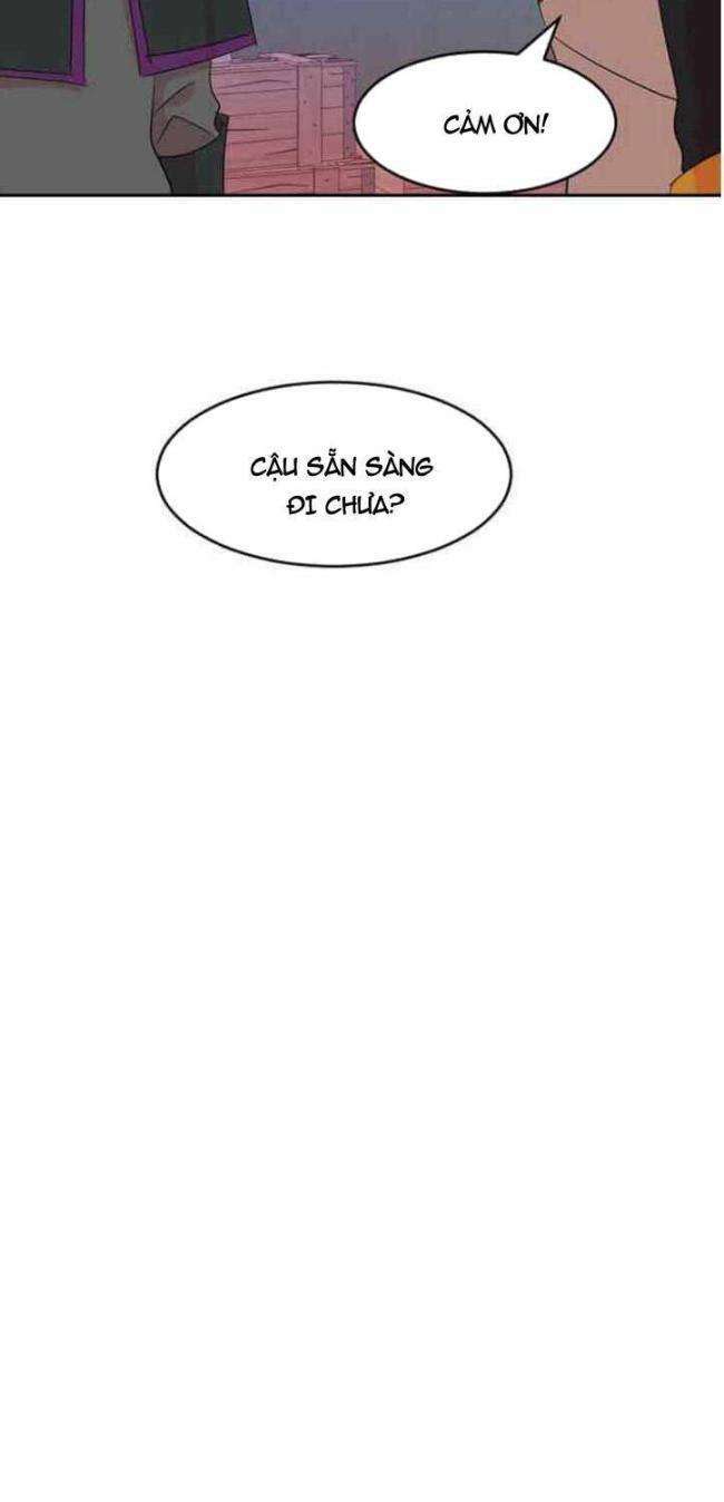 mọt sách chapter 167 - Next chapter 168