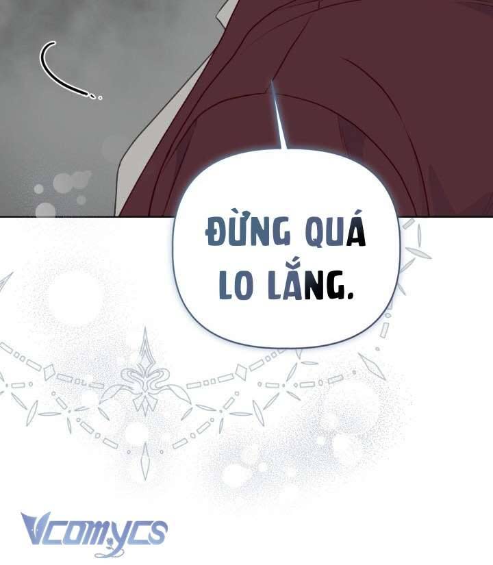 sự điều trị đặc biệt của tinh linh Chapter 77 - Next Chương 78