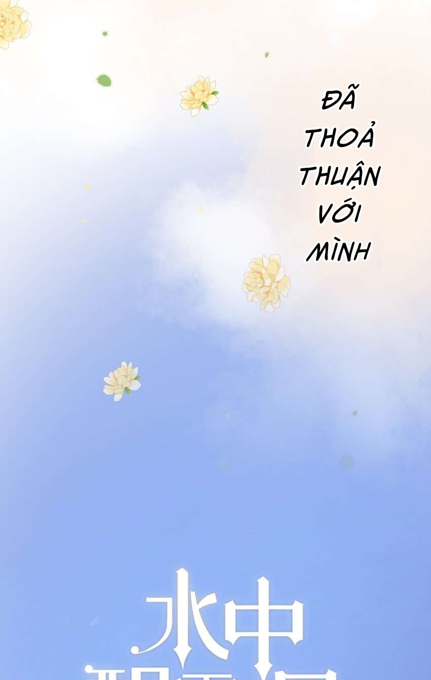 ánh sao phiêu linh trong nước Chap 53 - Next Chapter 54