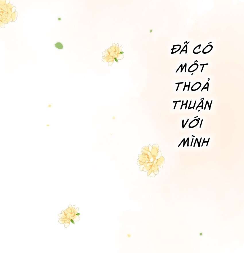 ánh sao phiêu linh trong nước Chap 52.2 - Next Chapter 52