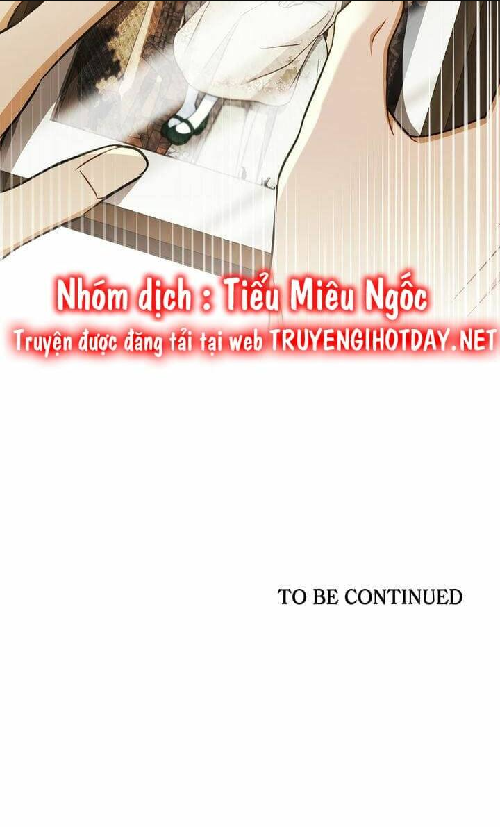 chúa phù hộ cho sự hủy diệt của ta Chương 27 - Next chương 28