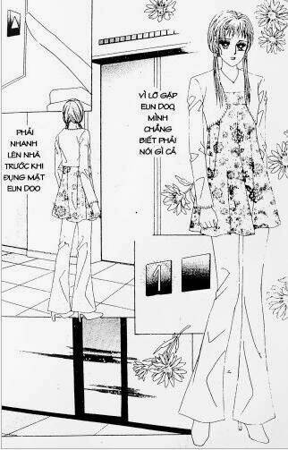 yêu hoăc chết Chapter 10 - Next 