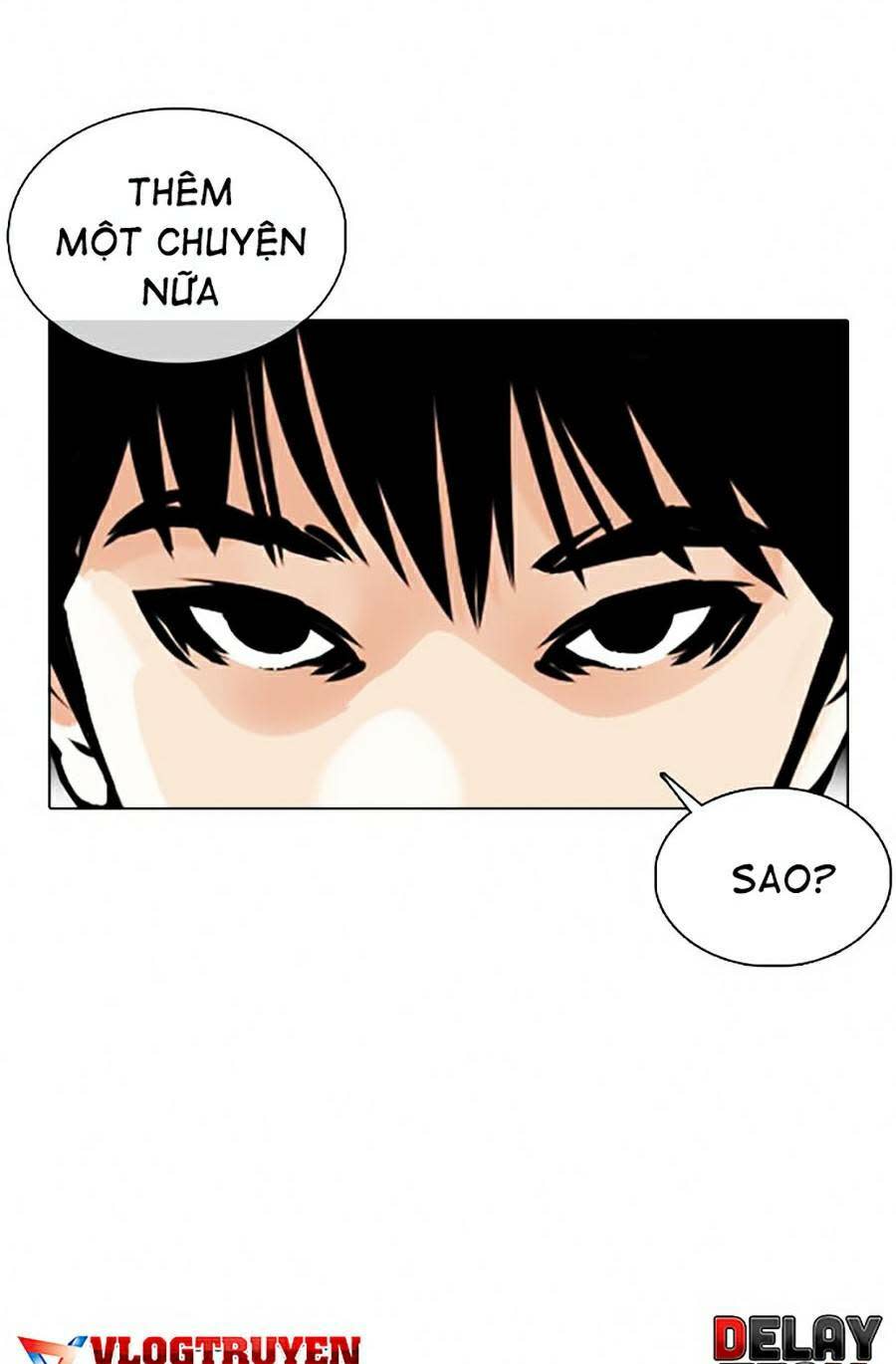 Hoán Đổi Nhiệm Màu Chapter 363 - Trang 2