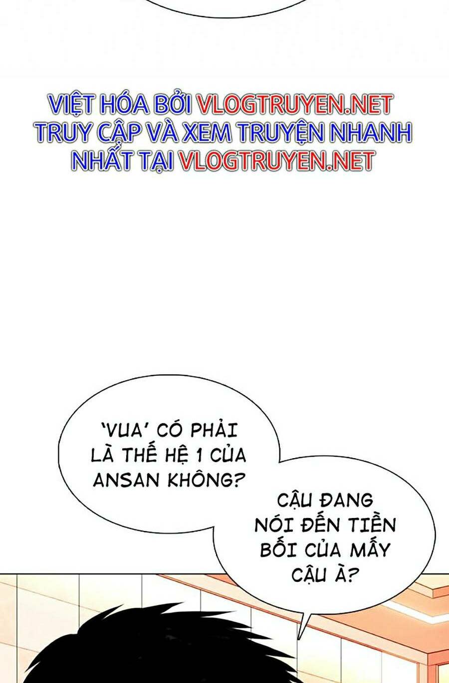 Hoán Đổi Nhiệm Màu Chapter 363 - Trang 2