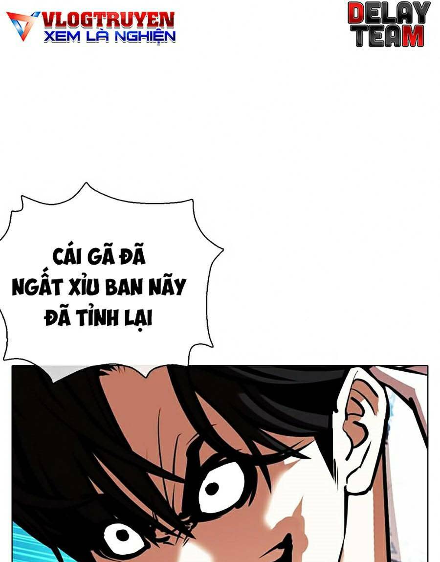 Hoán Đổi Nhiệm Màu Chapter 363 - Trang 2