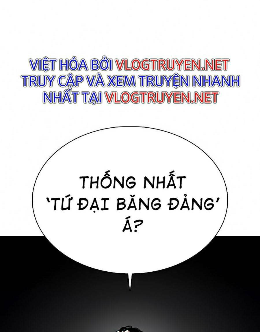 Hoán Đổi Nhiệm Màu Chapter 363 - Trang 2