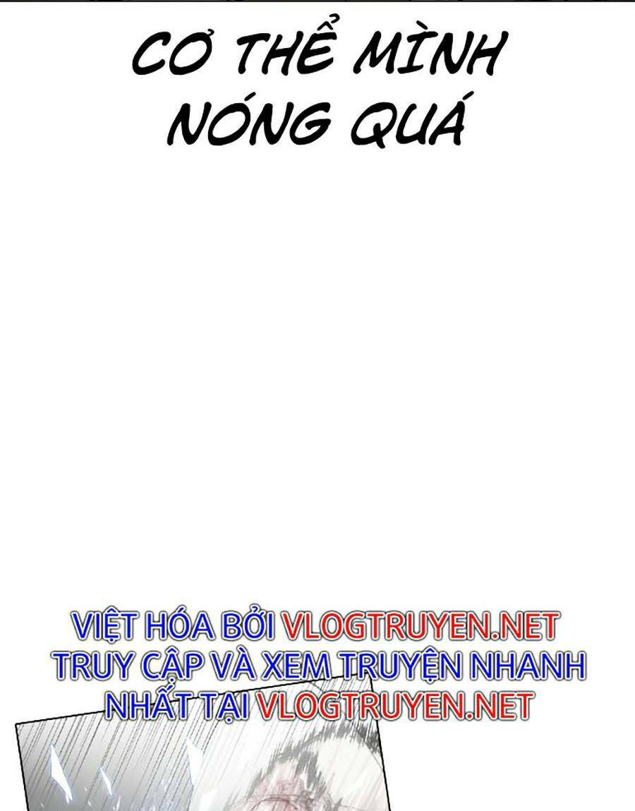 Hoán Đổi Nhiệm Màu Chapter 363 - Trang 2