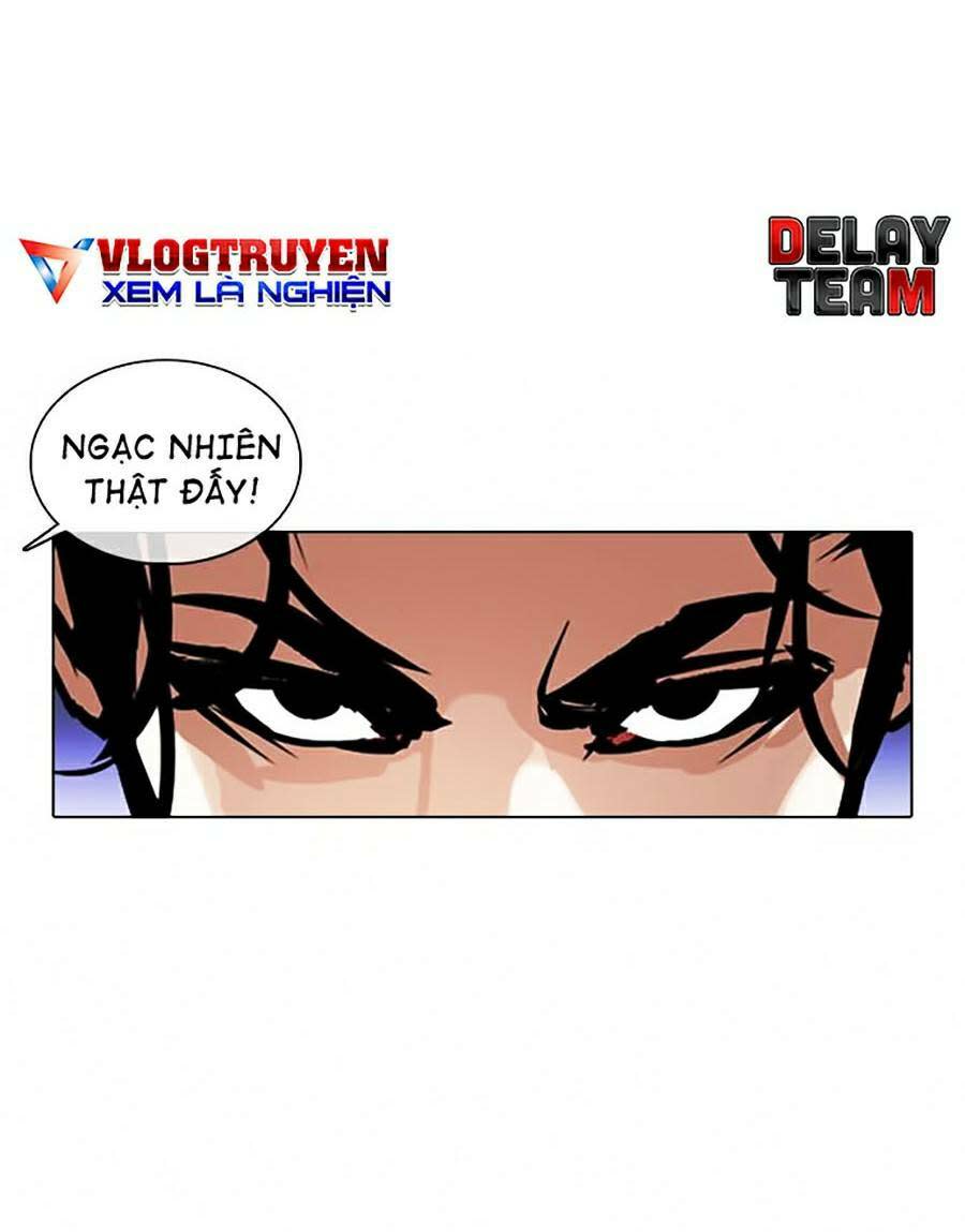 Hoán Đổi Nhiệm Màu Chapter 363 - Trang 2