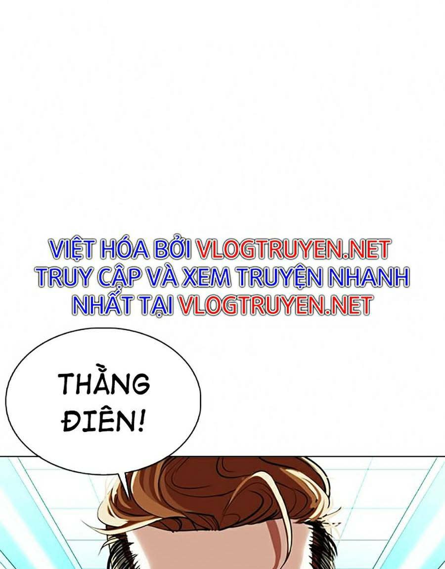 Hoán Đổi Nhiệm Màu Chapter 363 - Trang 2