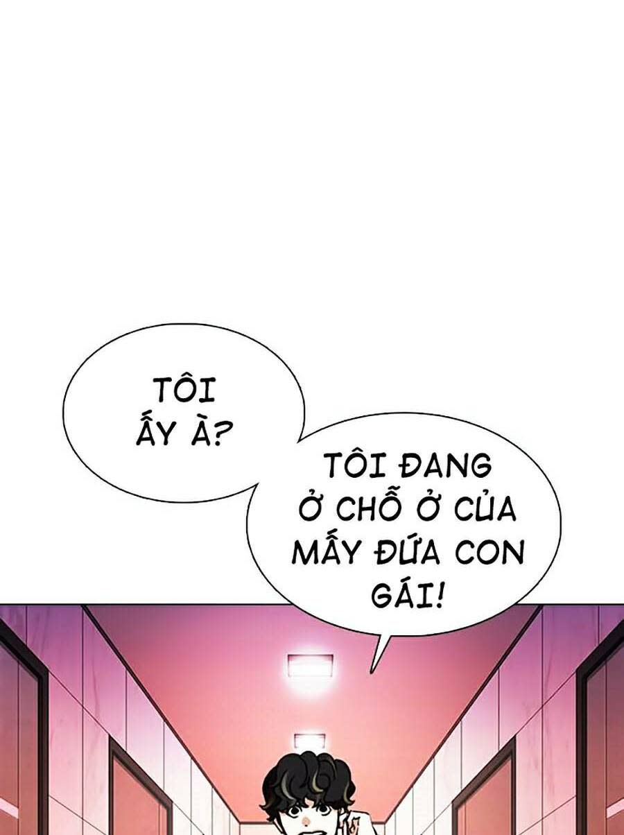 Hoán Đổi Nhiệm Màu Chapter 363 - Trang 2