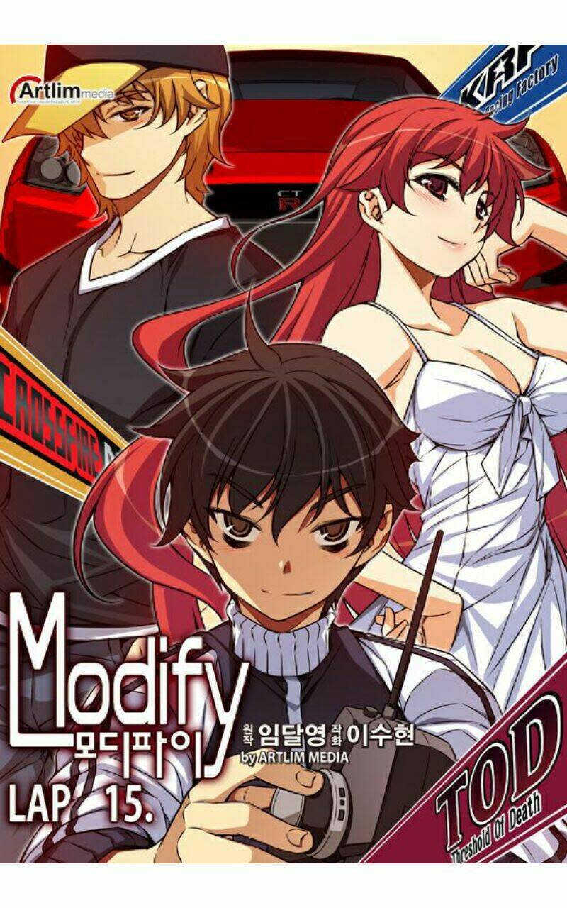 Modify Chapter 15 - Trang 2