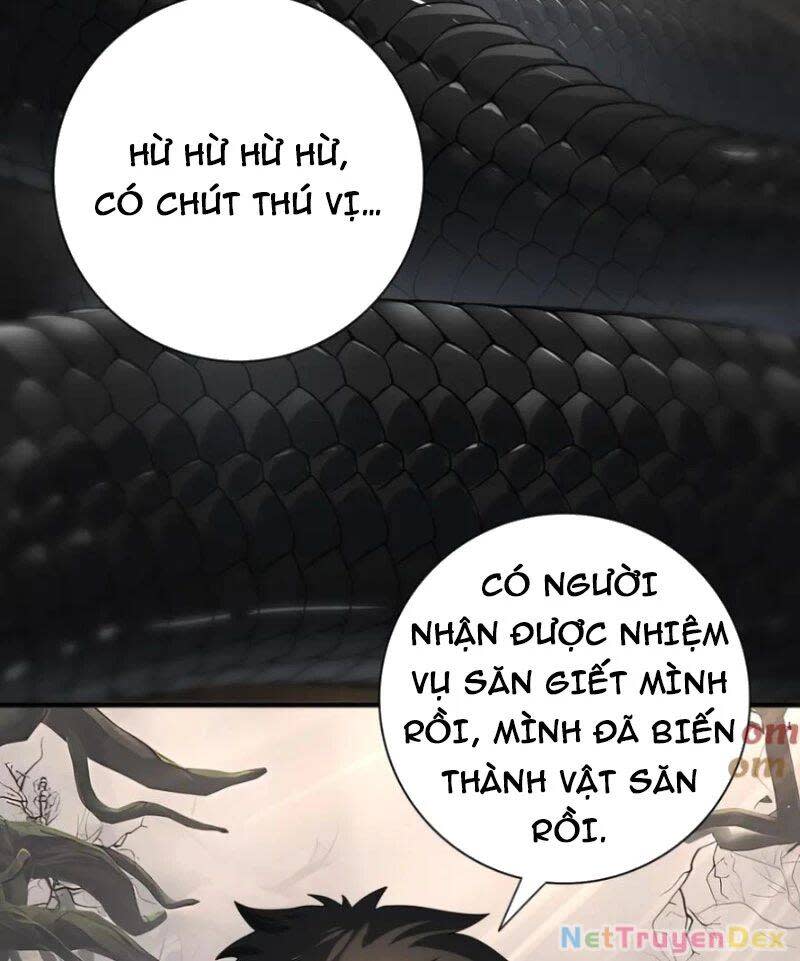 toàn dân chuyển chức: ngự long sư là chức nghiệp yếu nhất? Chapter 80 - Trang 2