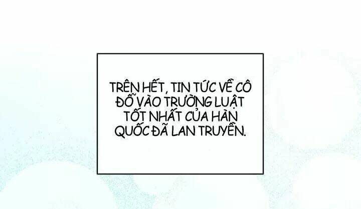 chạm vào tim em Chapter 2 - Trang 2