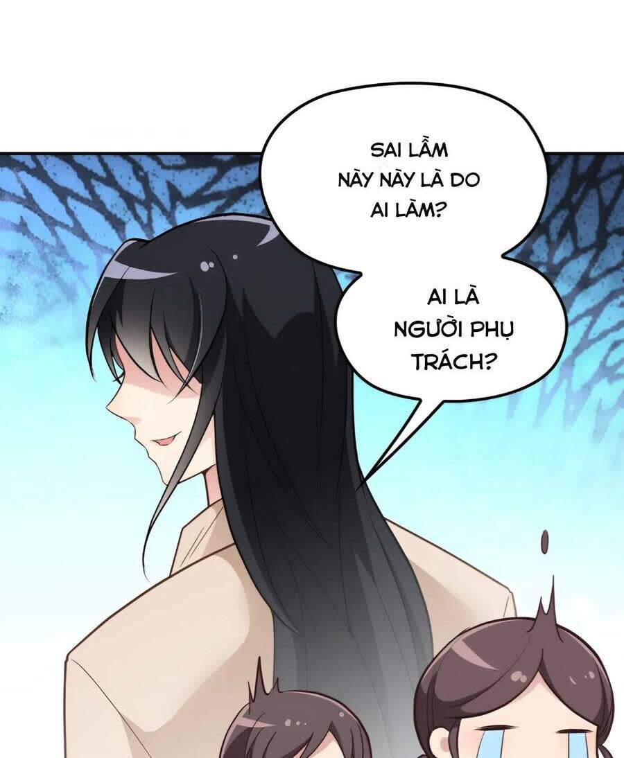 anh chồng giàu có chiều hư tôi chapter 14 - Trang 2