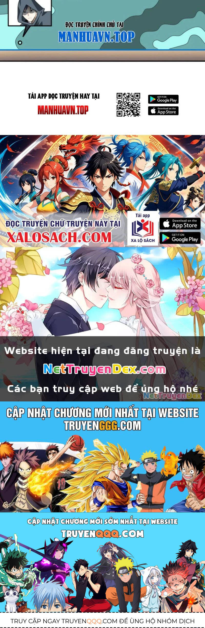 toàn dân chuyển chức: ngự long sư là chức nghiệp yếu nhất? Chapter 80 - Trang 2