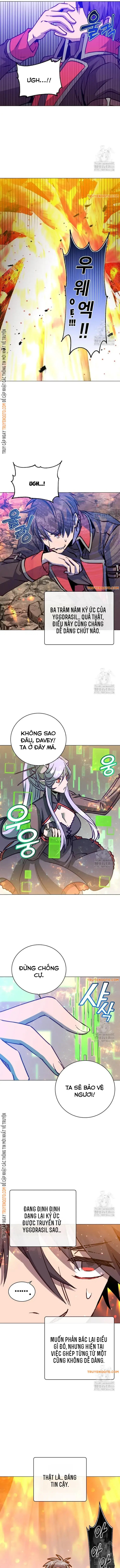 anh hùng mạnh nhất trở lại Chapter 187 - Next Chapter 188