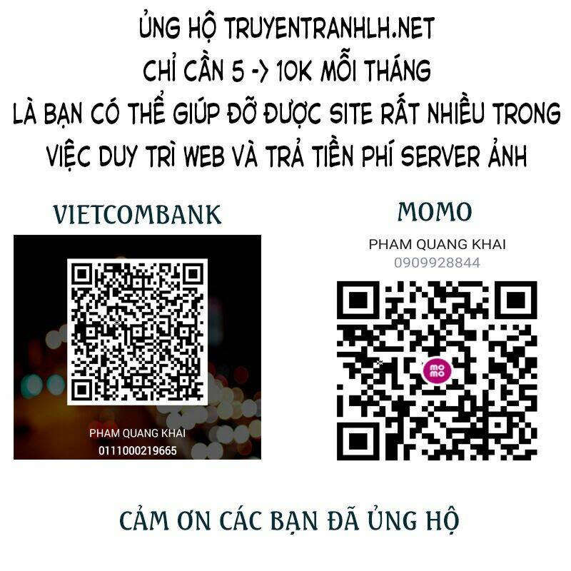 anh hùng bị vứt bỏ: sự trả thù của anh hùng bị triệu hồi đến thế giới khác chapter 8 - Next chapter 9