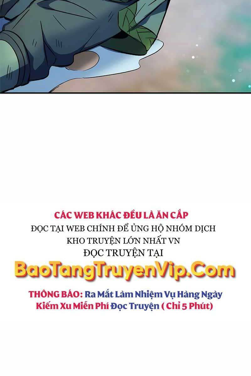 tăng lực thợ săn chapter 18 - Trang 2