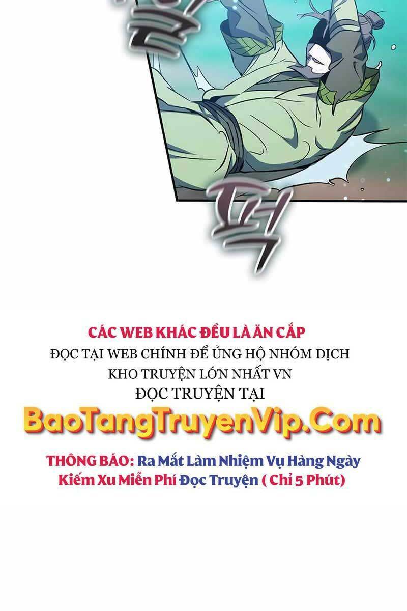 tăng lực thợ săn chapter 18 - Trang 2