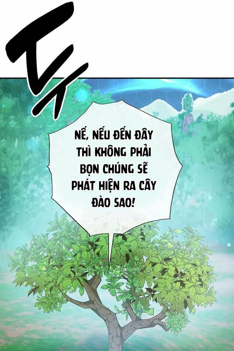 tăng lực thợ săn chapter 18 - Trang 2