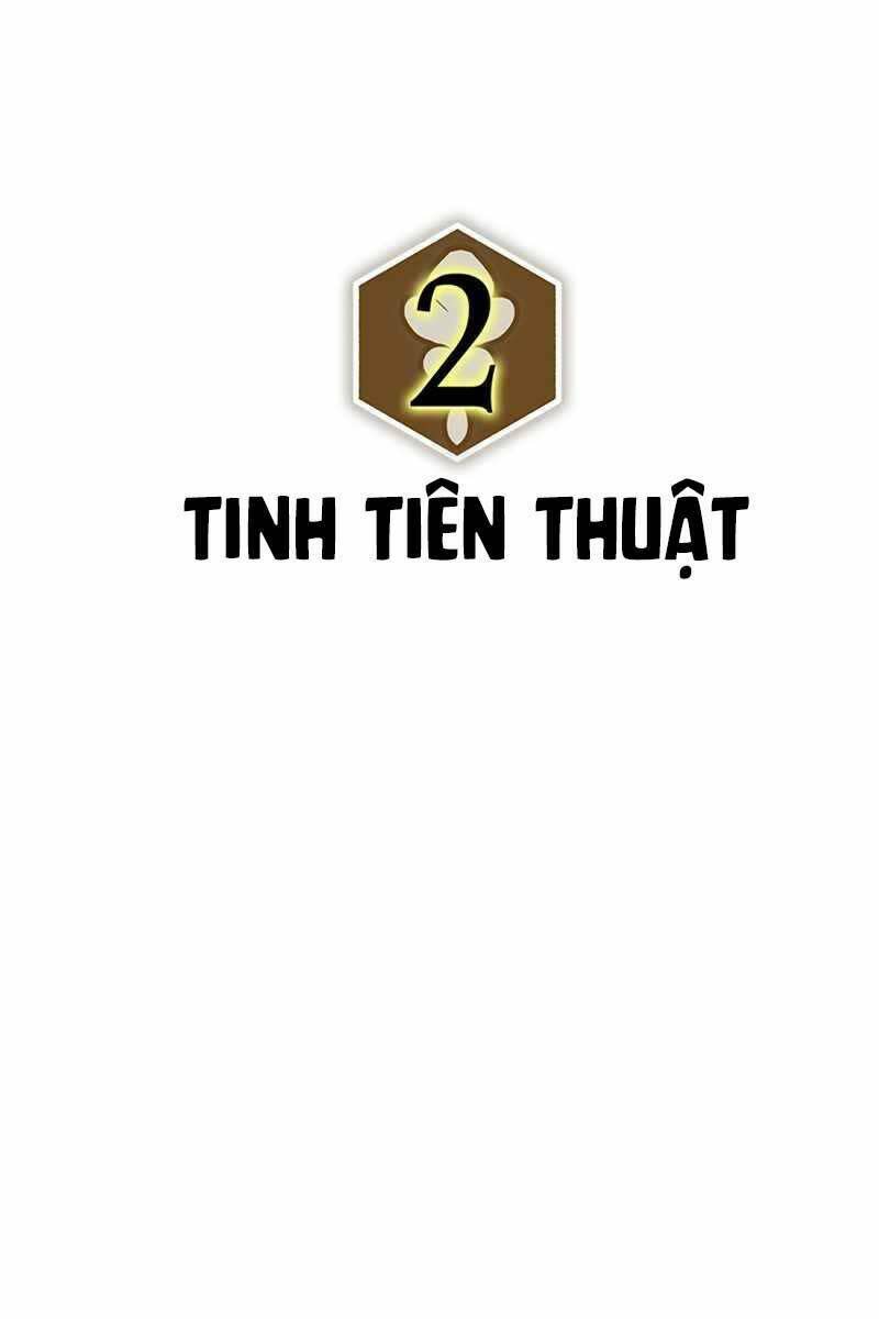 tăng lực thợ săn chapter 18 - Trang 2