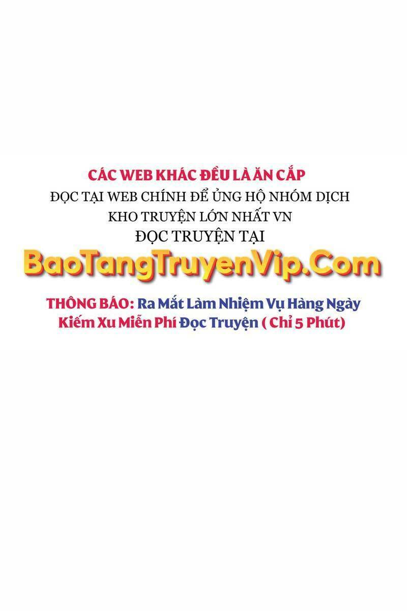 tăng lực thợ săn chapter 18 - Trang 2