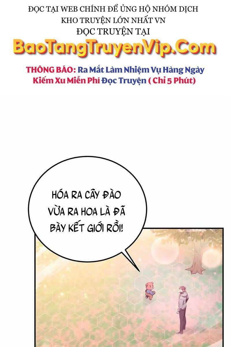 tăng lực thợ săn chapter 18 - Trang 2