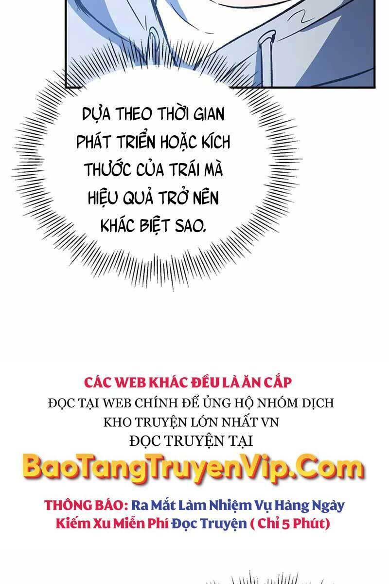 tăng lực thợ săn chapter 18 - Trang 2