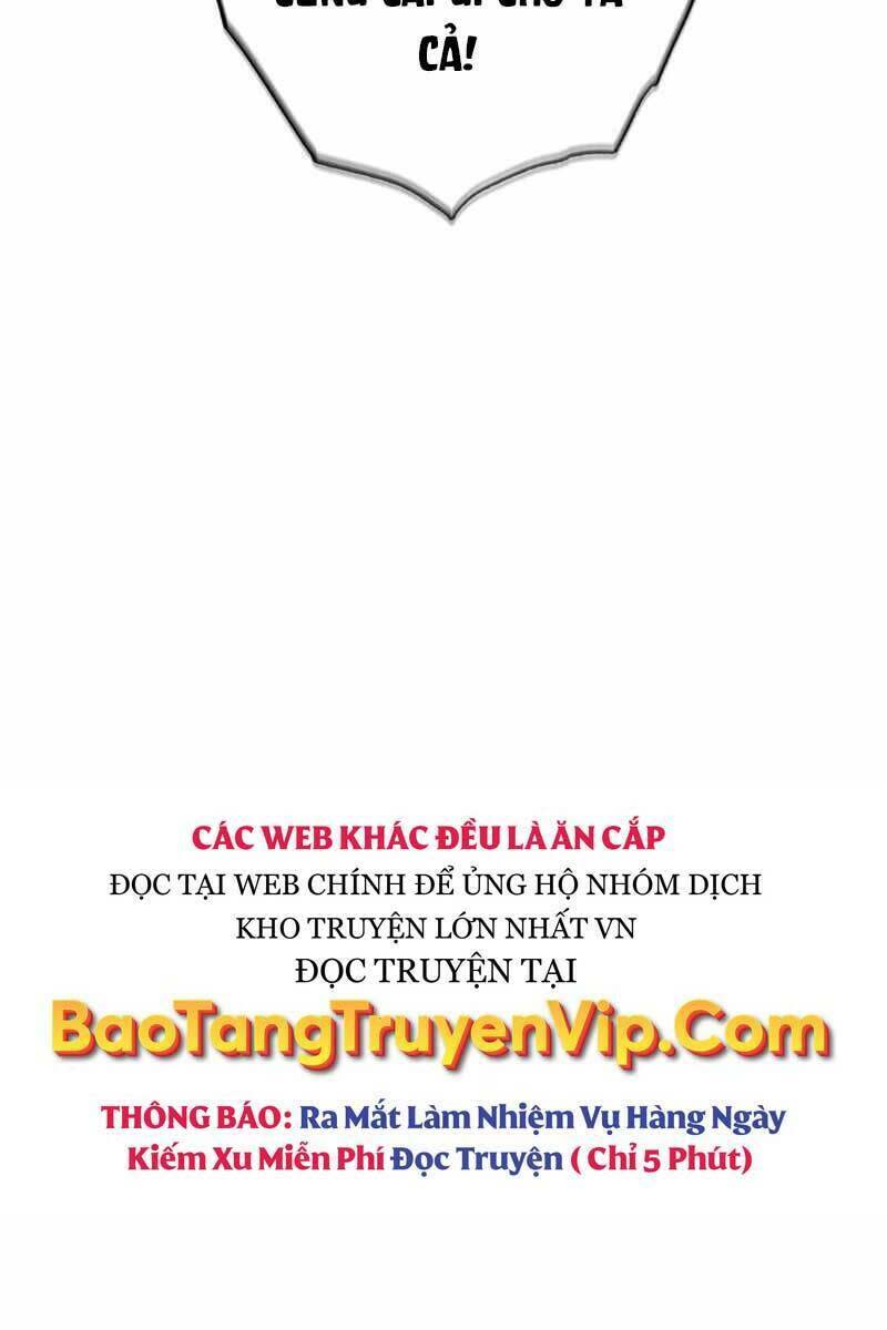 tăng lực thợ săn chapter 18 - Trang 2