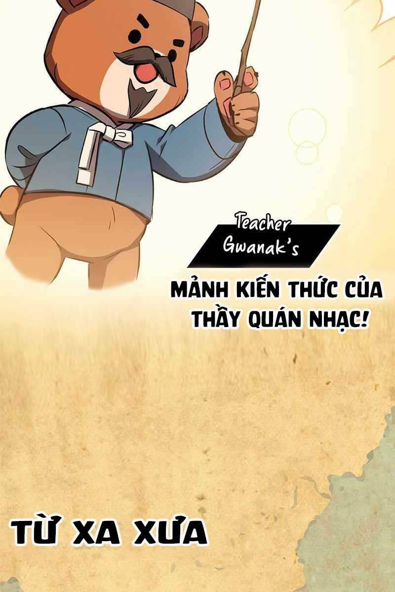 tăng lực thợ săn chapter 18 - Trang 2