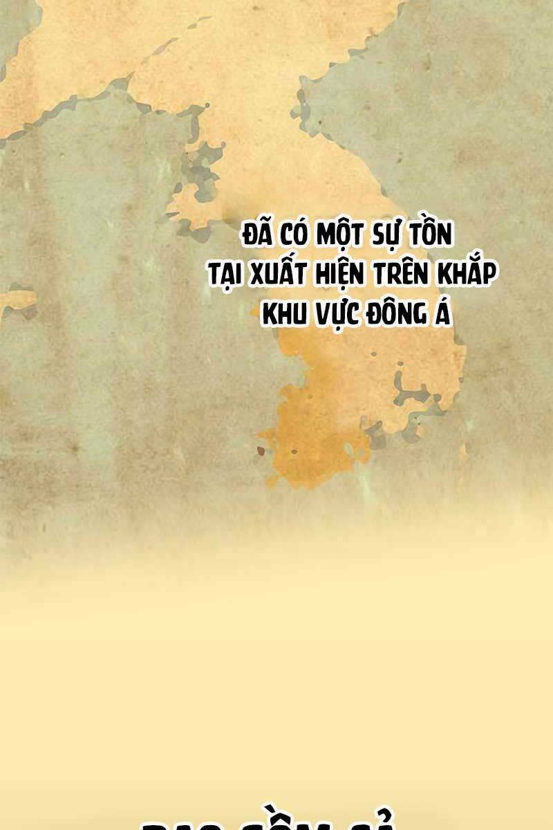 tăng lực thợ săn chapter 18 - Trang 2