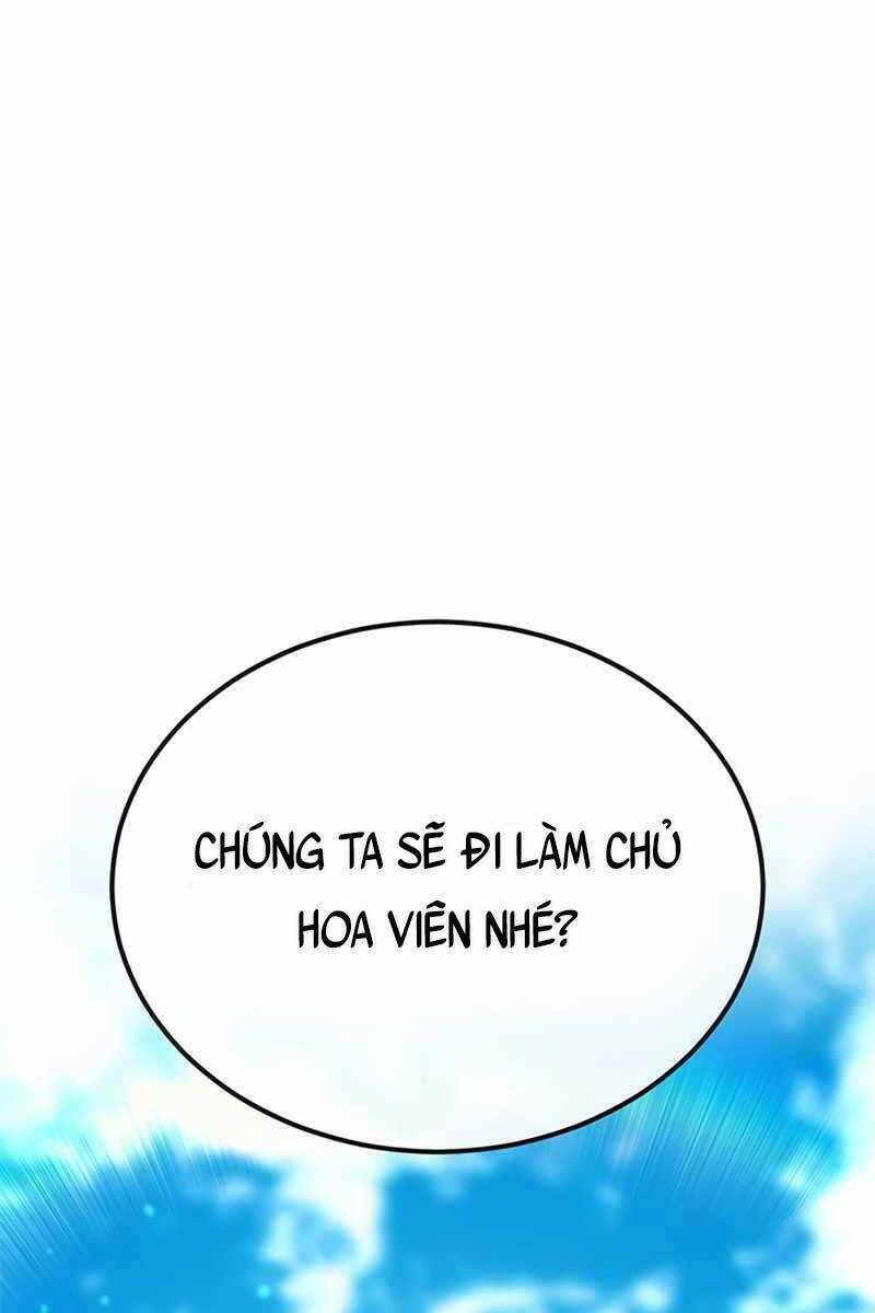 tăng lực thợ săn chapter 18 - Trang 2