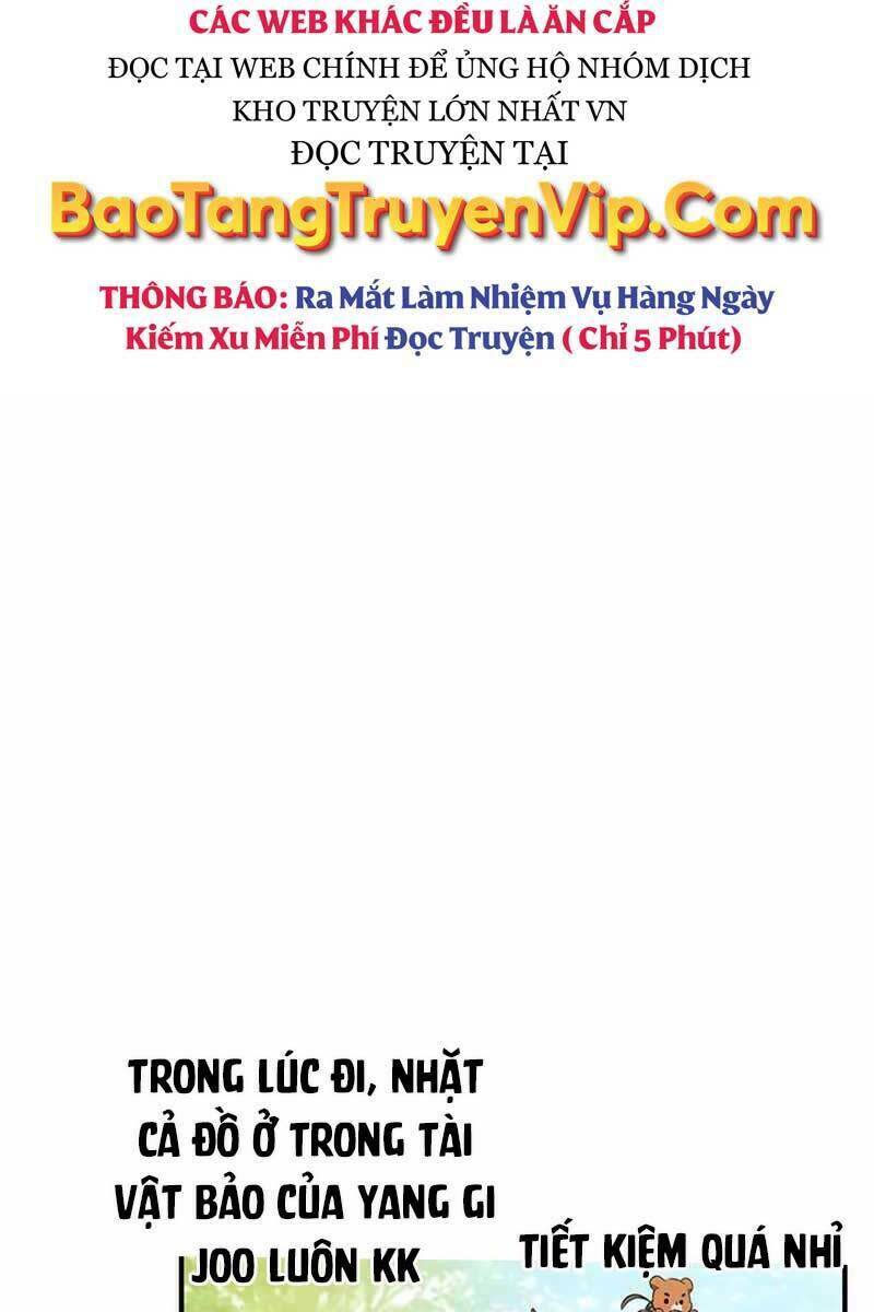 tăng lực thợ săn chapter 18 - Trang 2