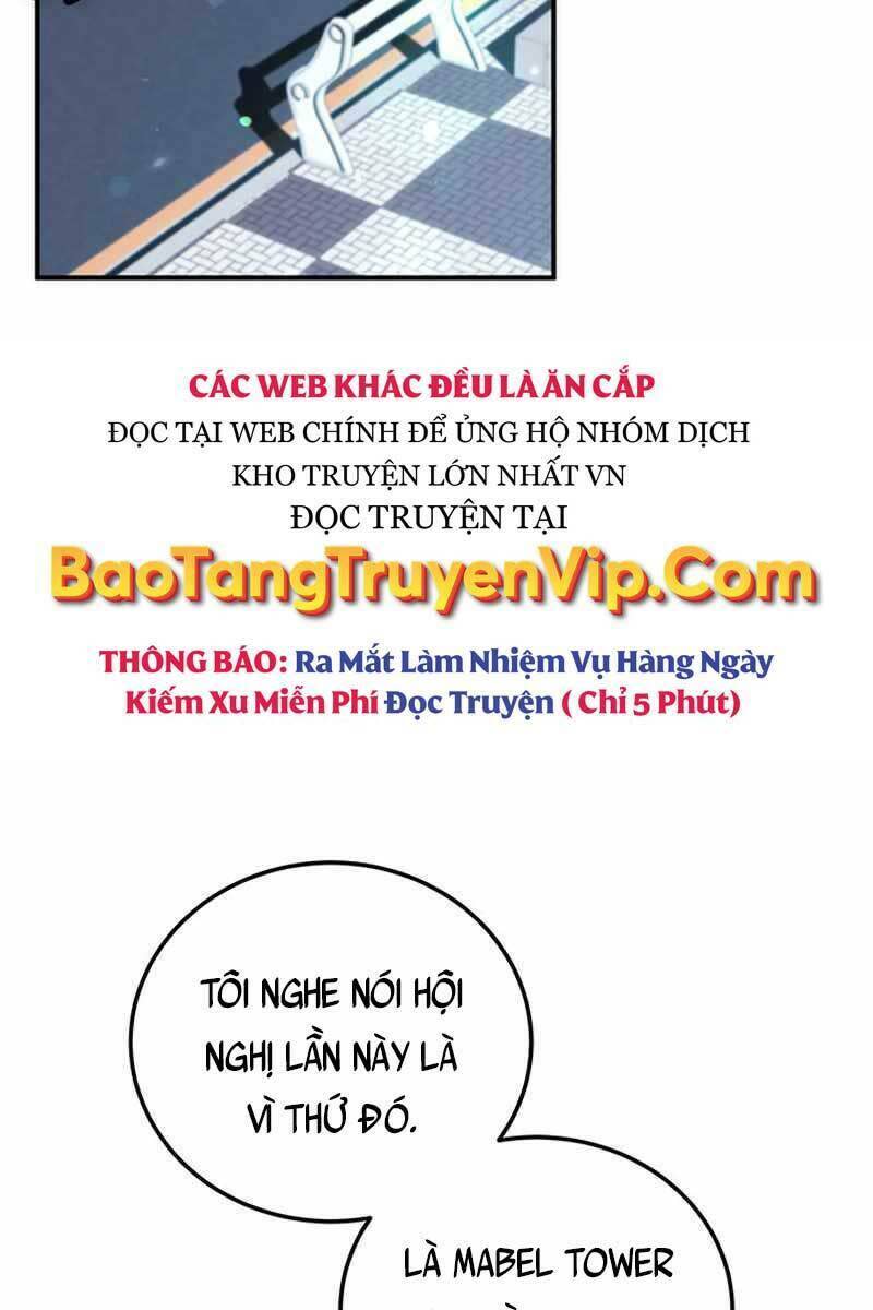 tăng lực thợ săn chapter 18 - Trang 2