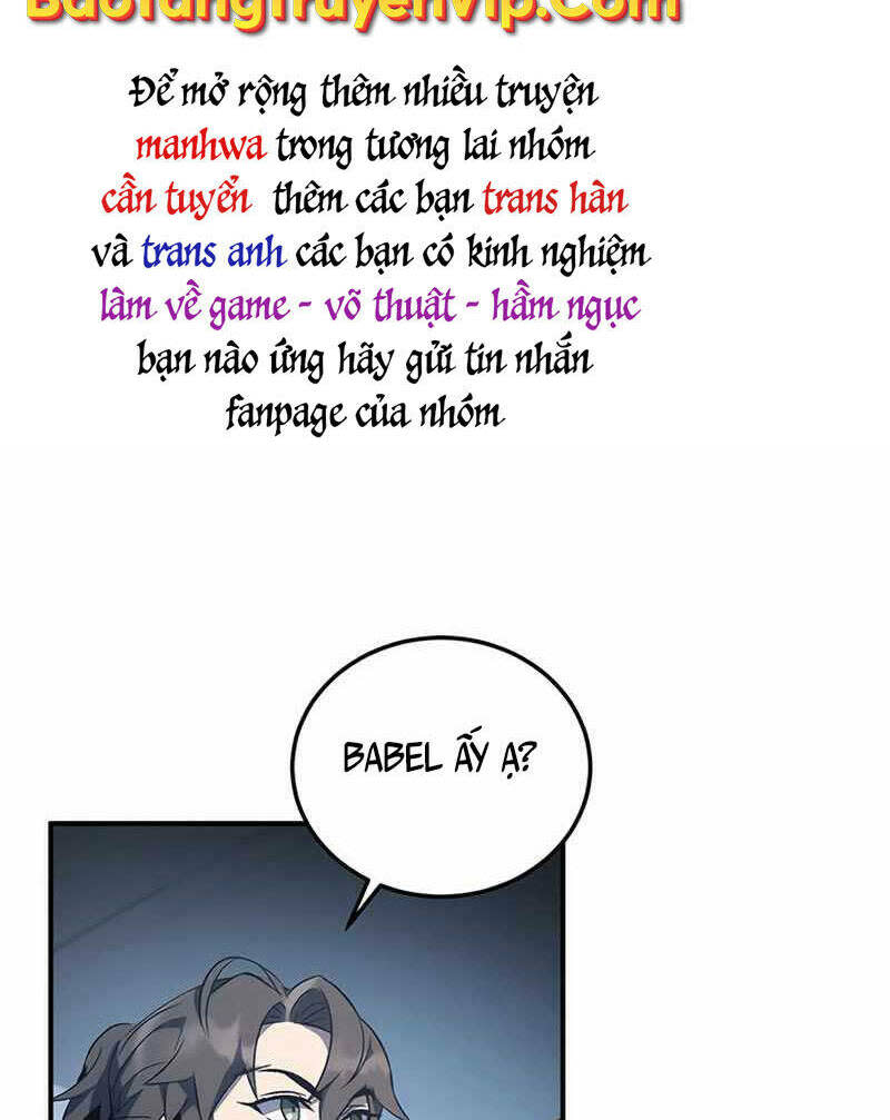 tăng lực thợ săn chapter 18 - Trang 2