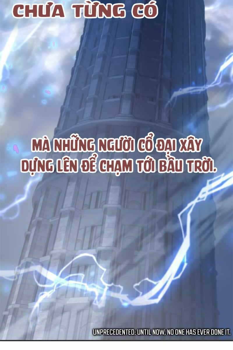 tăng lực thợ săn chapter 18 - Trang 2