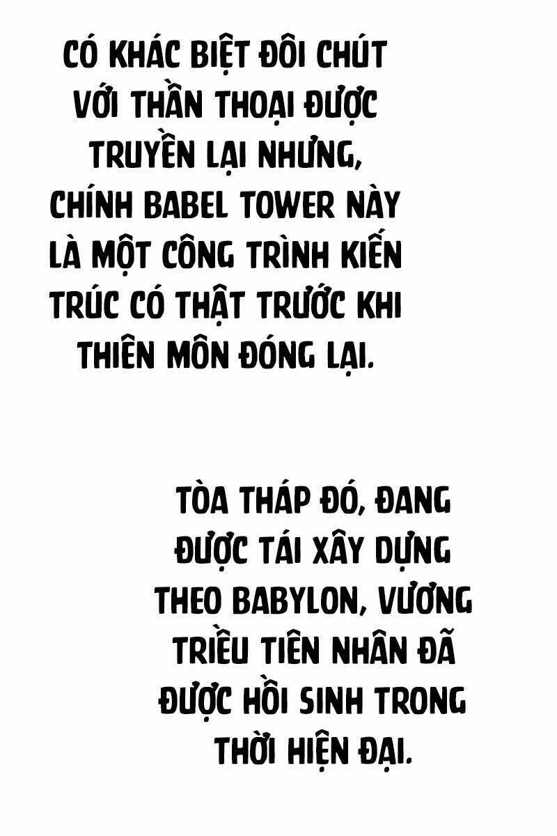 tăng lực thợ săn chapter 18 - Trang 2