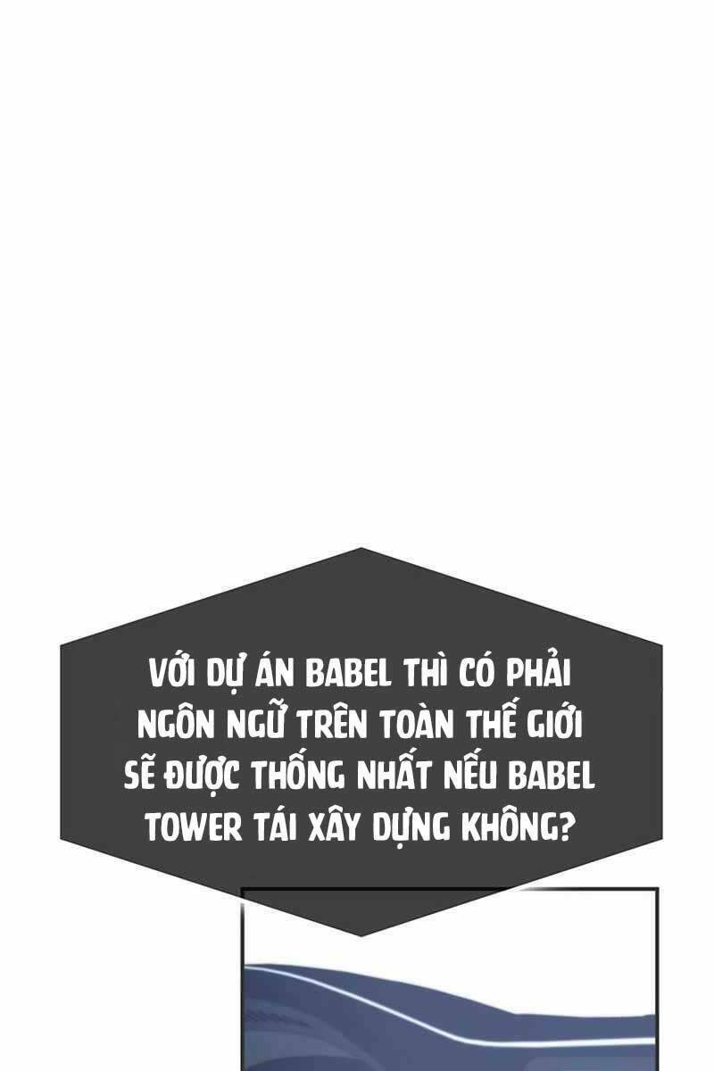 tăng lực thợ săn chapter 18 - Trang 2